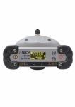 GPS 2 TẦN - i-TECH S86X